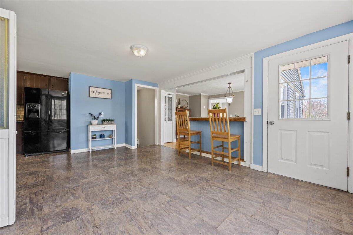 1 Cutler Ridge Road Limington ME 04049