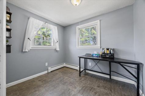 1 Cutler Ridge Road Limington ME 04049