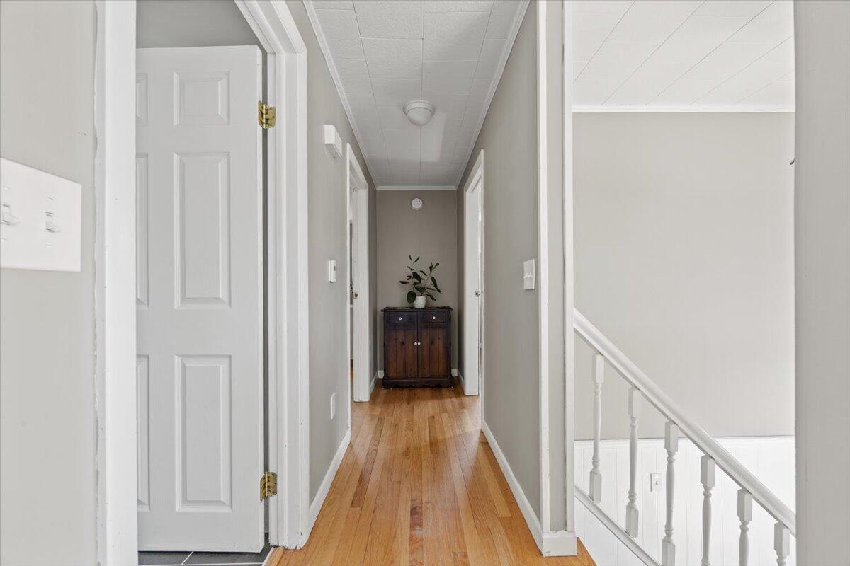 1 Cutler Ridge Road Limington ME 04049