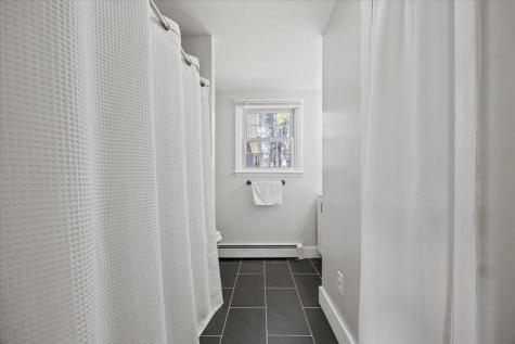 1 Cutler Ridge Road Limington ME 04049