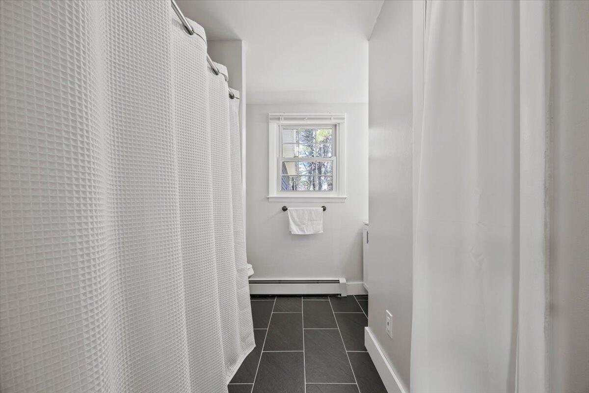 1 Cutler Ridge Road Limington ME 04049