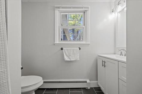 1 Cutler Ridge Road Limington ME 04049