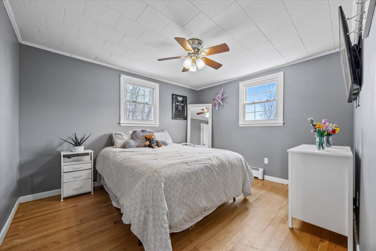 1 Cutler Ridge Road Limington ME 04049