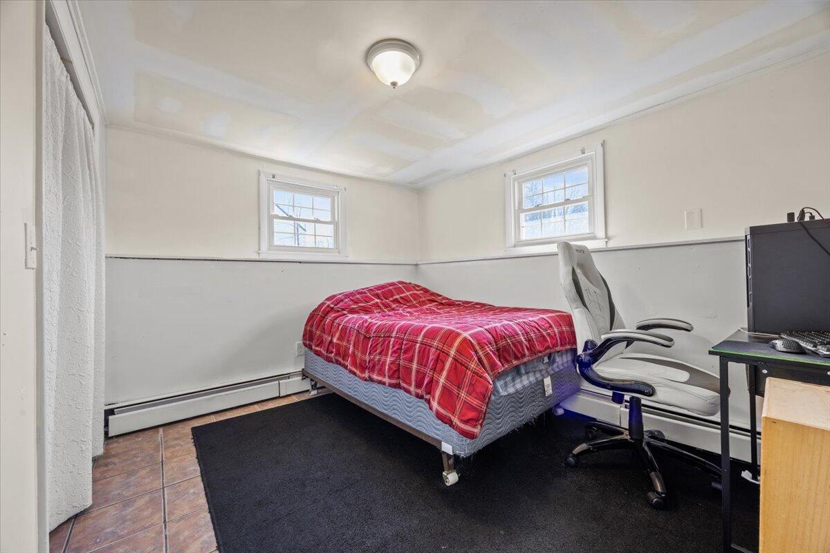 1 Cutler Ridge Road Limington ME 04049