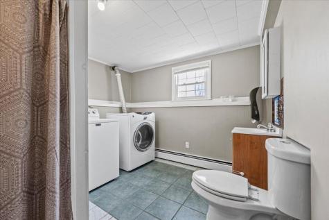 1 Cutler Ridge Road Limington ME 04049