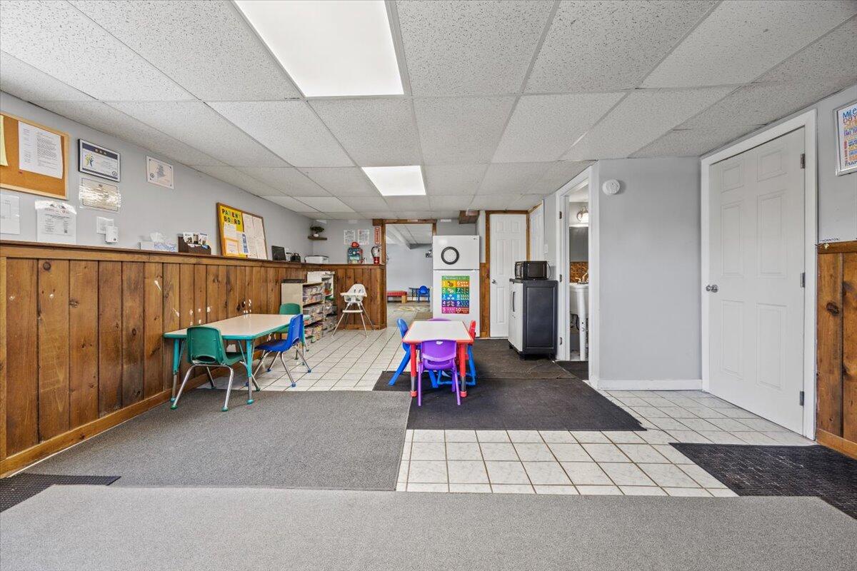 1 Cutler Ridge Road Limington ME 04049