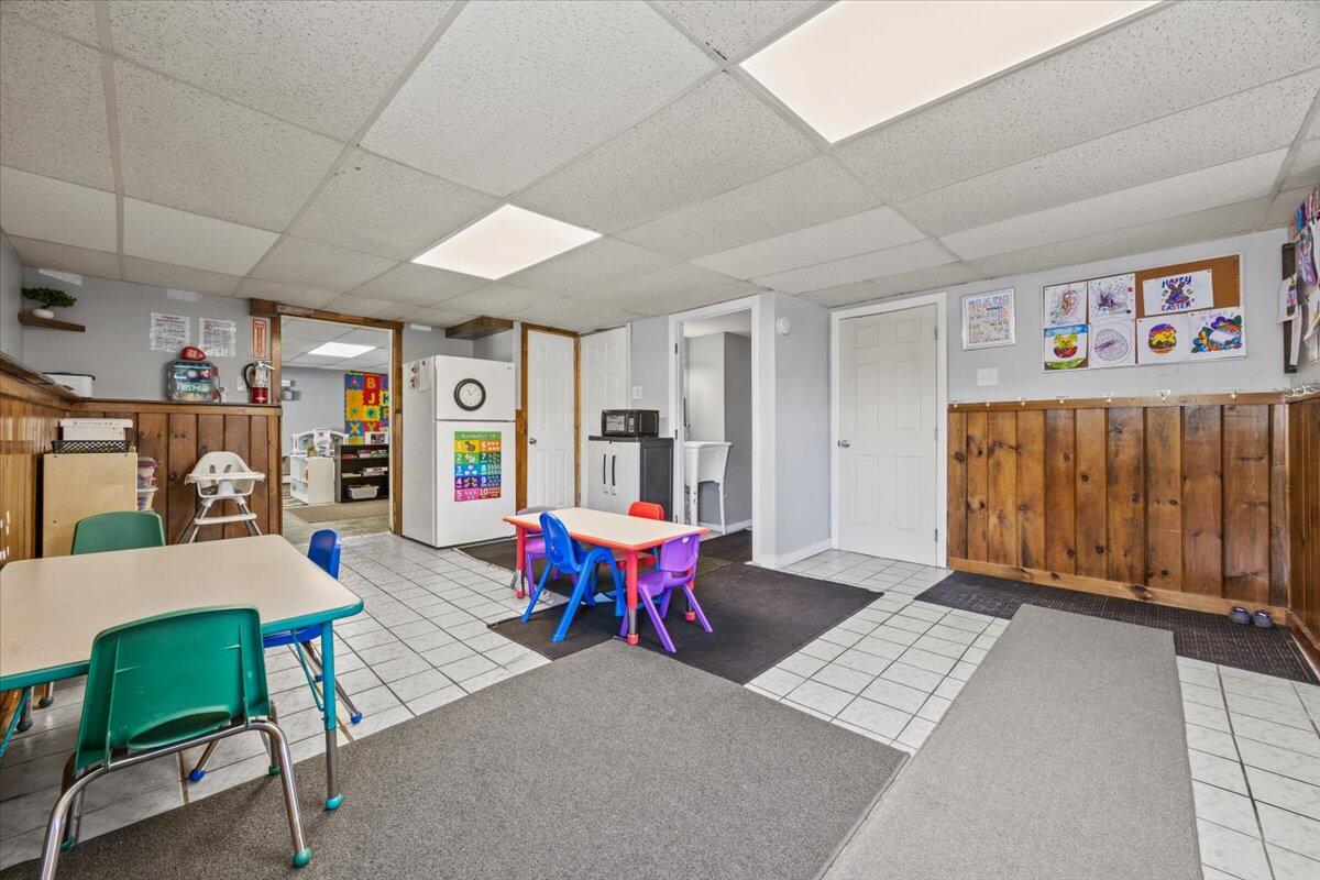 1 Cutler Ridge Road Limington ME 04049