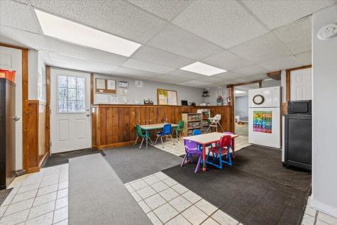 1 Cutler Ridge Road Limington ME 04049