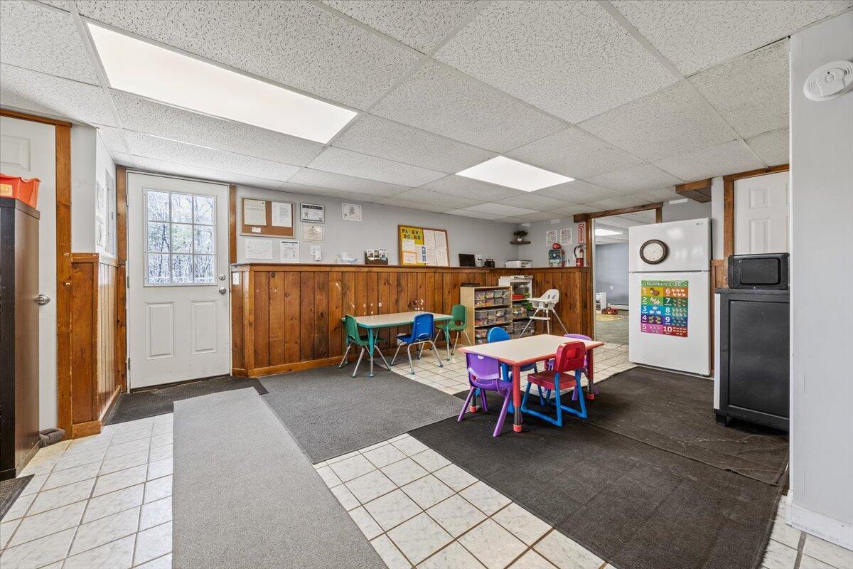 1 Cutler Ridge Road Limington ME 04049