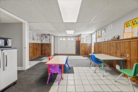 1 Cutler Ridge Road Limington ME 04049