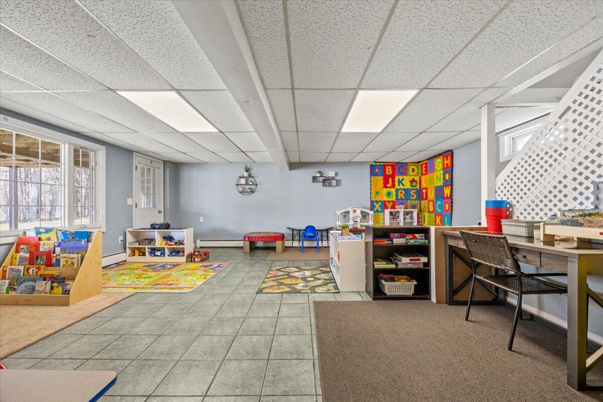 1 Cutler Ridge Road Limington ME 04049