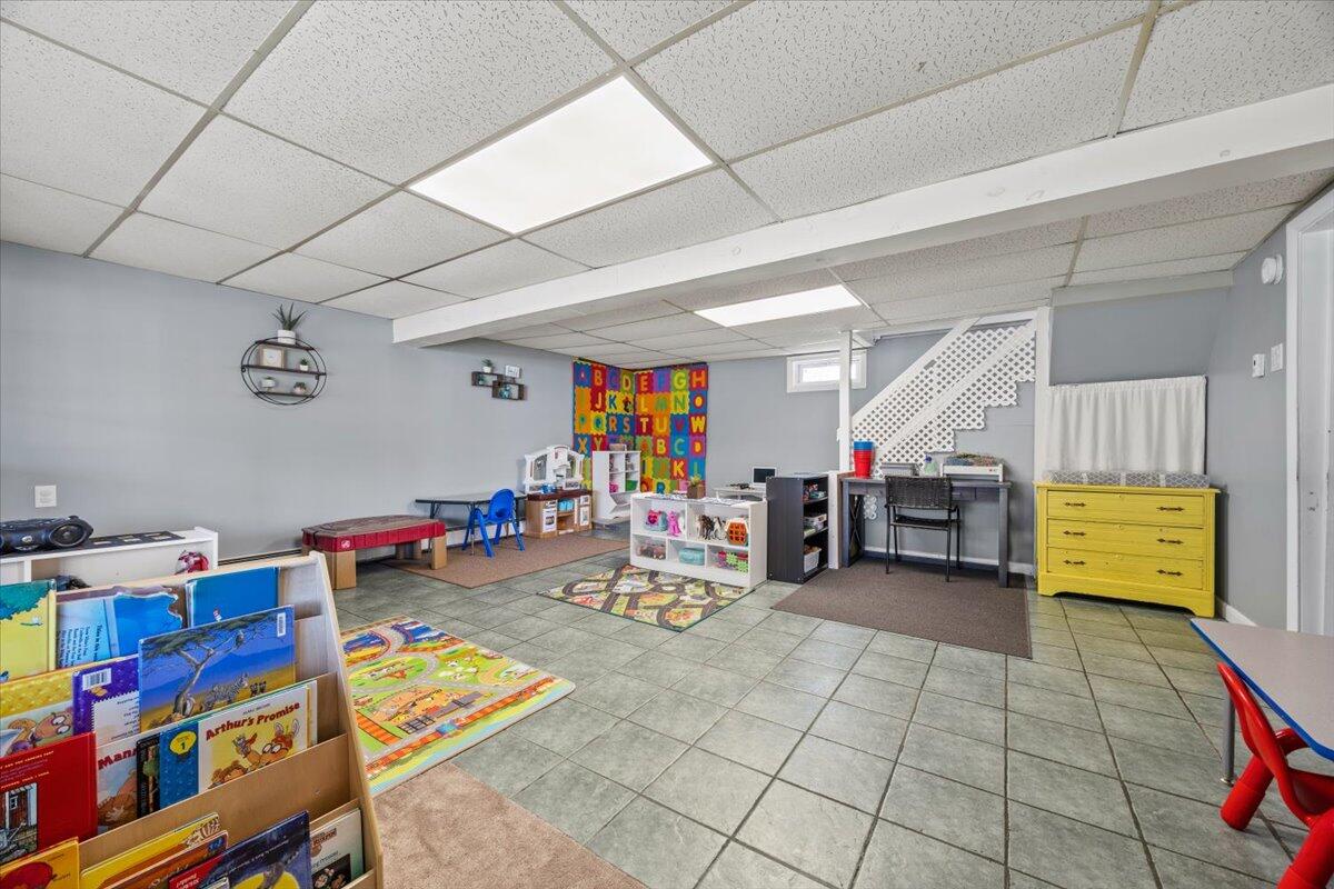 1 Cutler Ridge Road Limington ME 04049