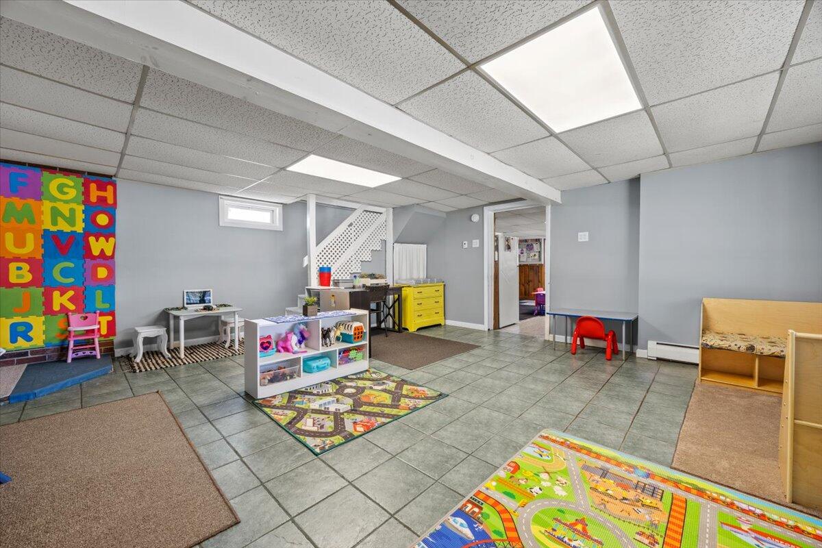 1 Cutler Ridge Road Limington ME 04049