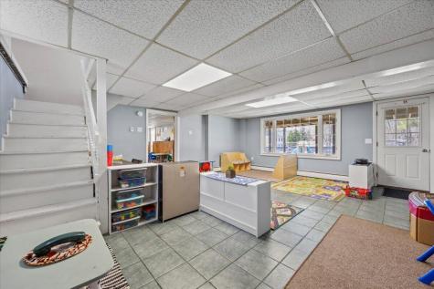 1 Cutler Ridge Road Limington ME 04049