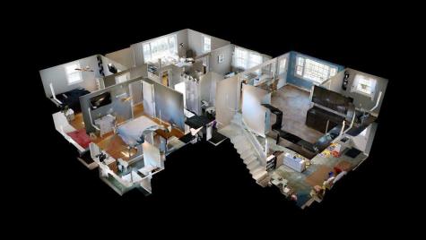 1 Cutler Ridge Road Limington ME 04049