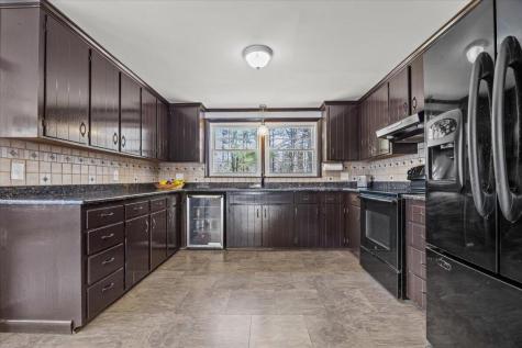 1 Cutler Ridge Road Limington ME 04049