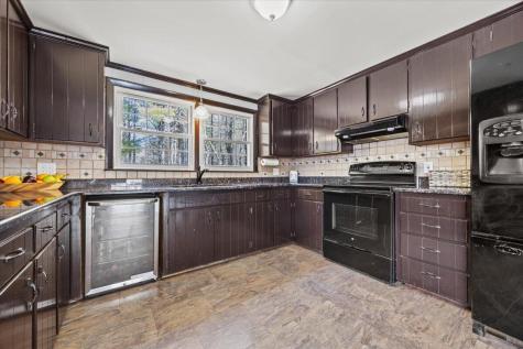 1 Cutler Ridge Road Limington ME 04049