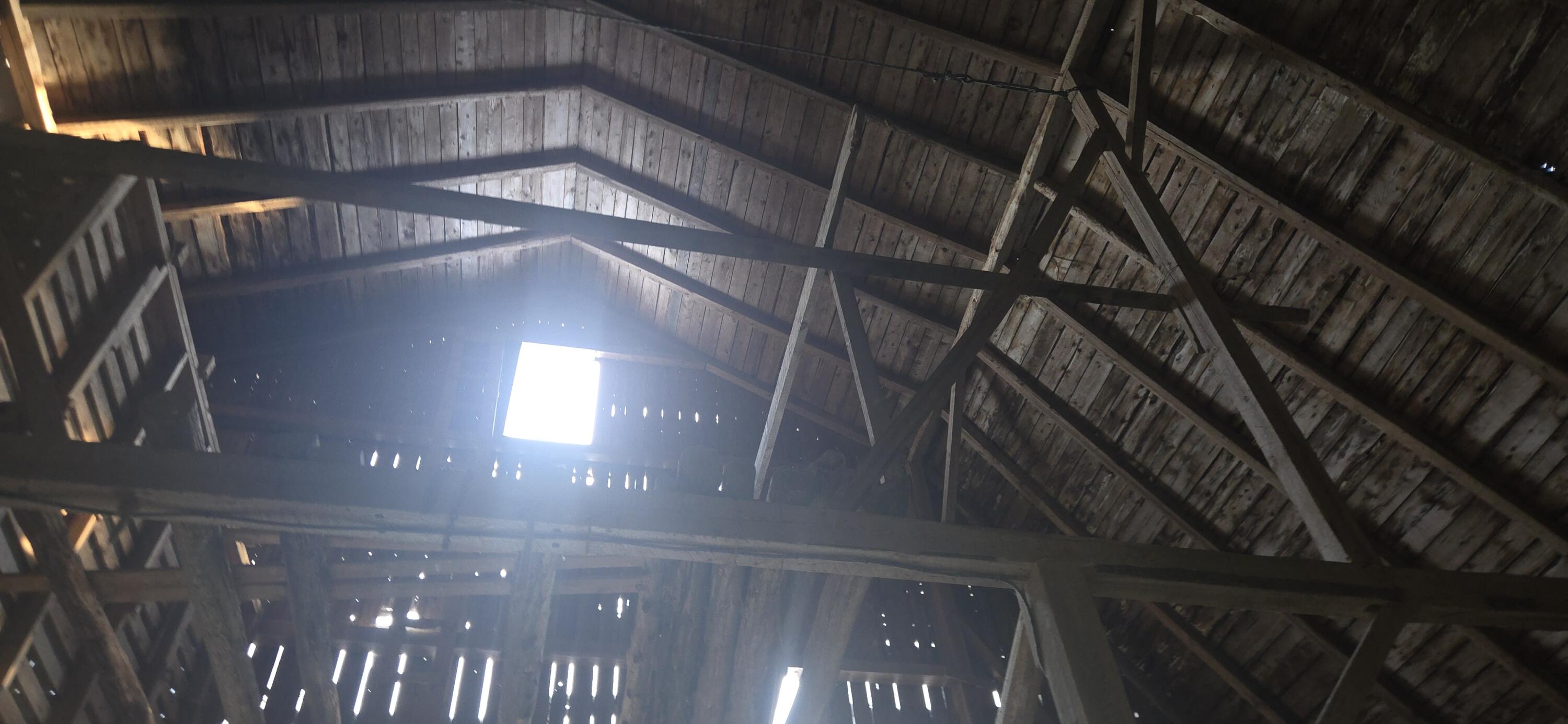 130 Graham Road Easton ME 04740