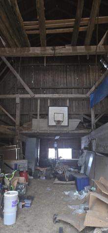 130 Graham Road Easton ME 04740