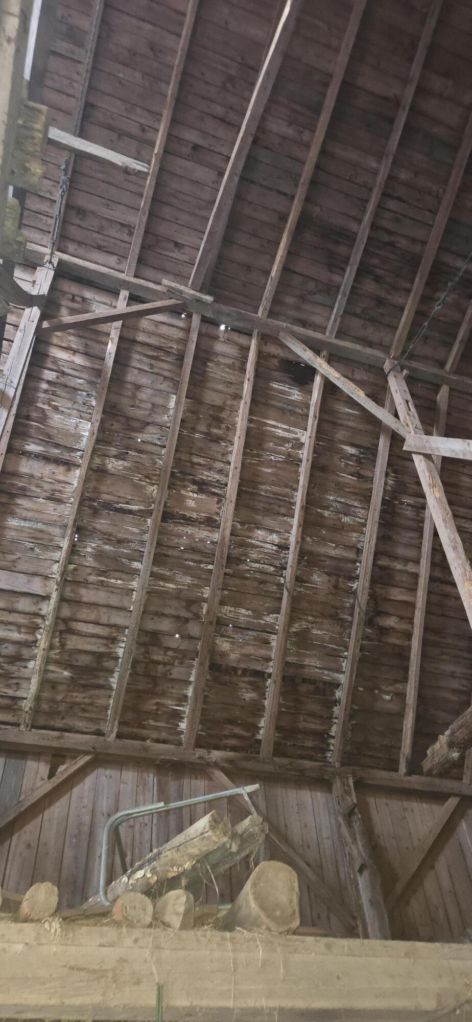 130 Graham Road Easton ME 04740