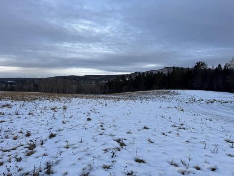 130 Graham Road Easton ME 04740