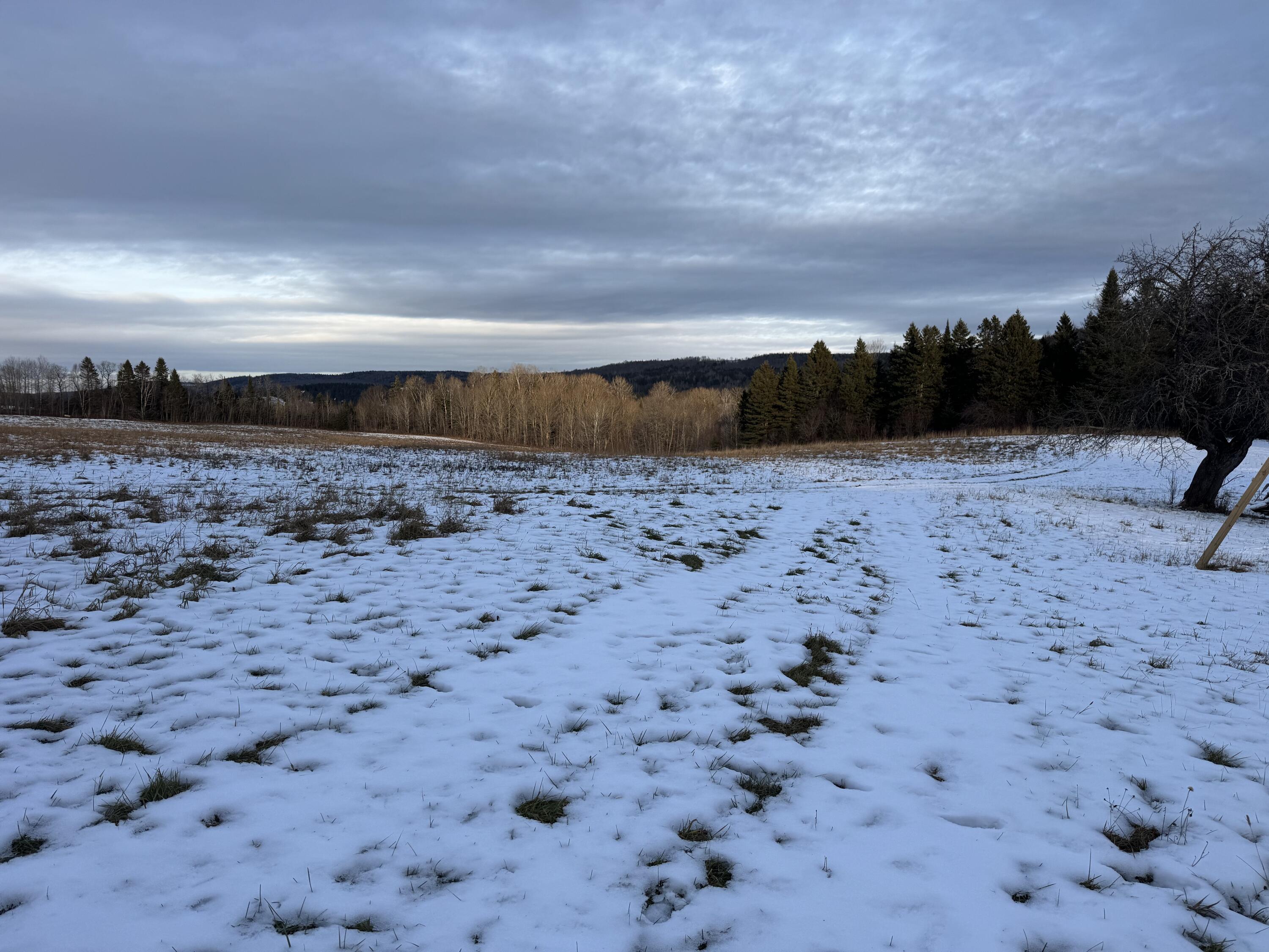 130 Graham Road Easton ME 04740