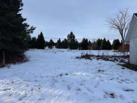 130 Graham Road Easton ME 04740