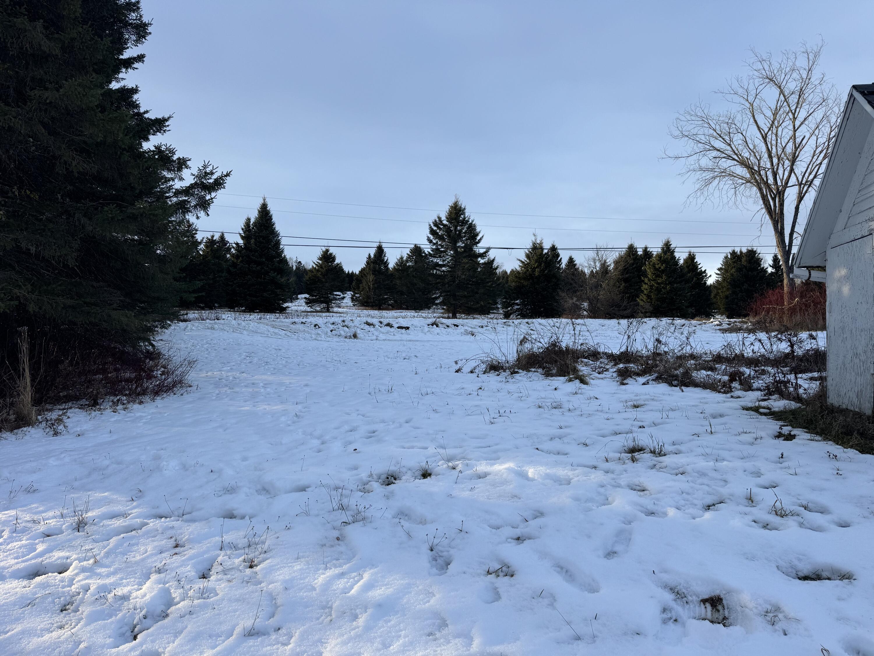 130 Graham Road Easton ME 04740