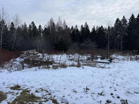 130 Graham Road Easton ME 04740