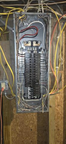 130 Graham Road Easton ME 04740