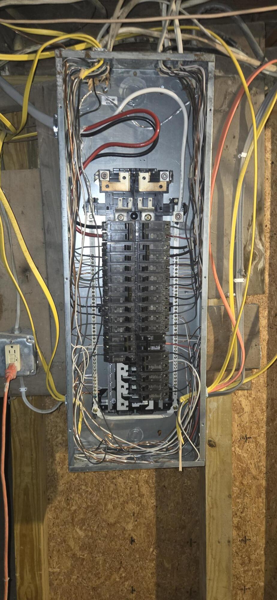 130 Graham Road Easton ME 04740