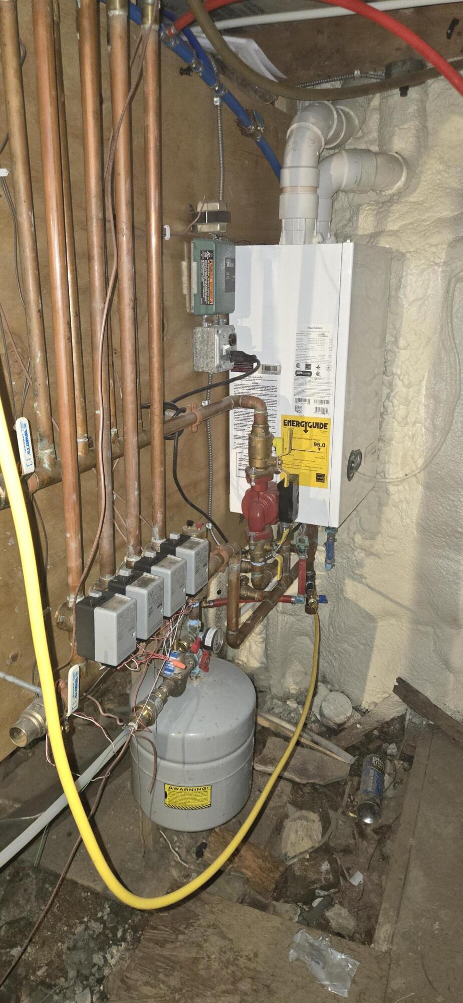 130 Graham Road Easton ME 04740