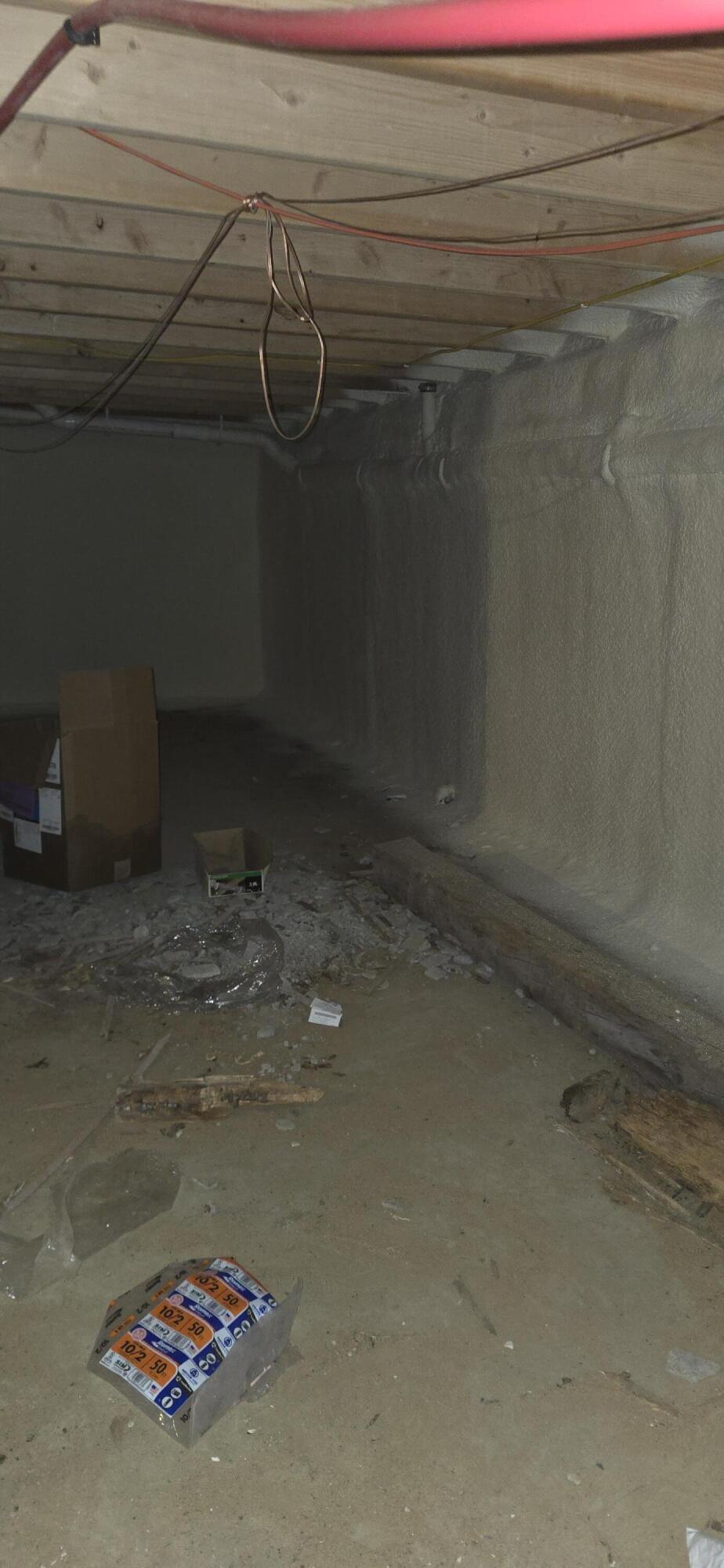 130 Graham Road Easton ME 04740