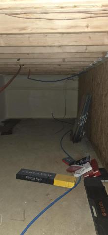 130 Graham Road Easton ME 04740