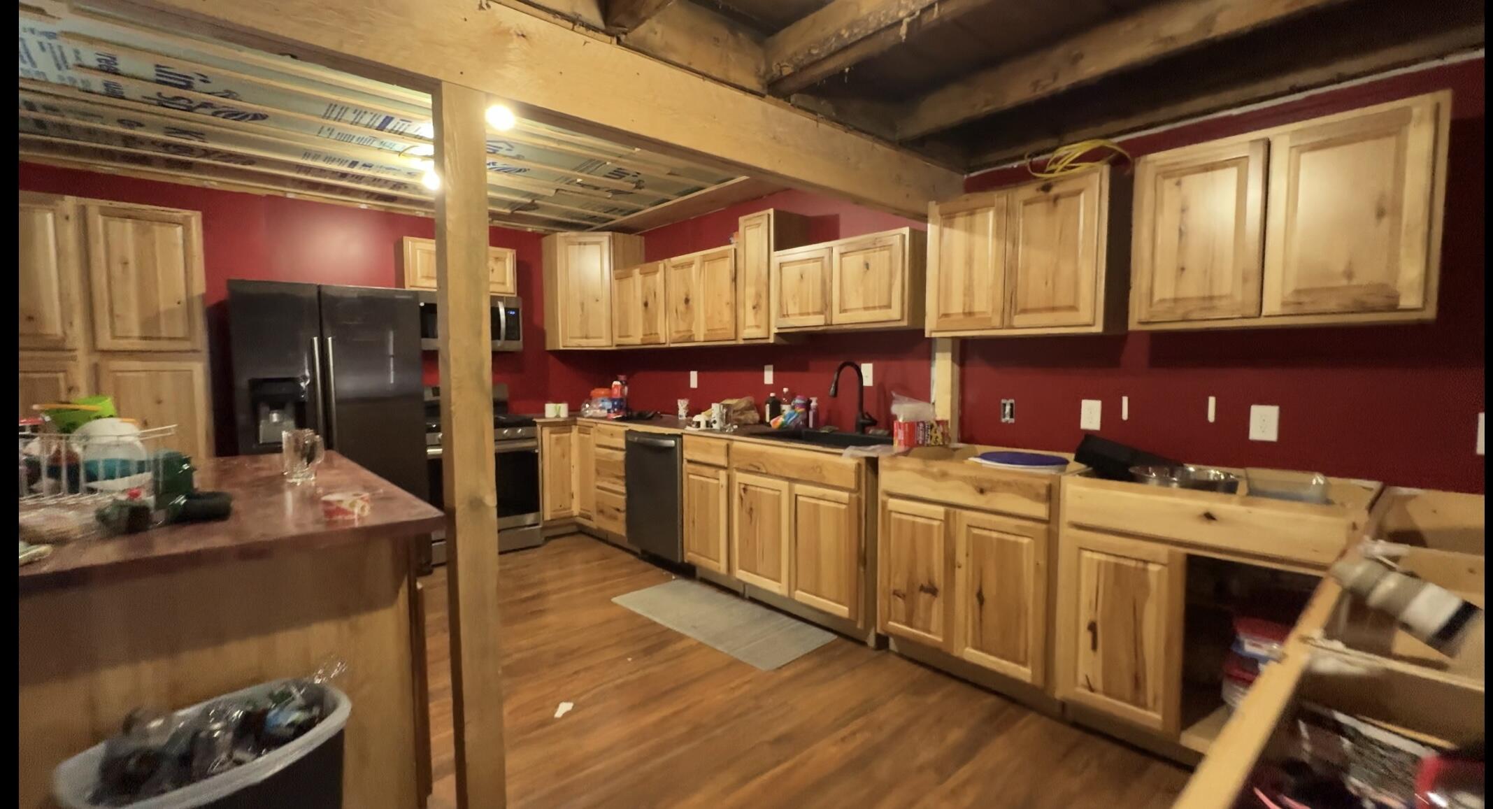 130 Graham Road Easton ME 04740