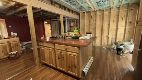 130 Graham Road Easton ME 04740