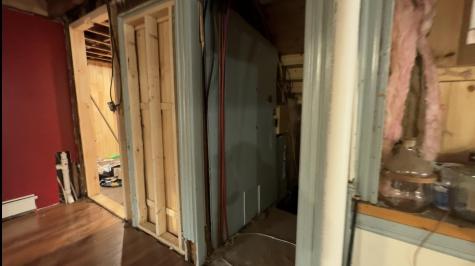 130 Graham Road Easton ME 04740