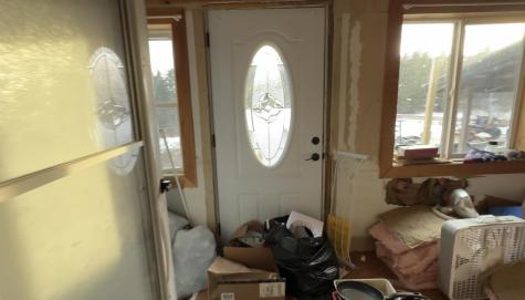 130 Graham Road Easton ME 04740