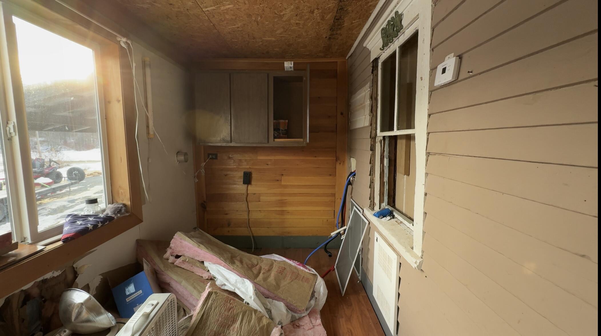 130 Graham Road Easton ME 04740