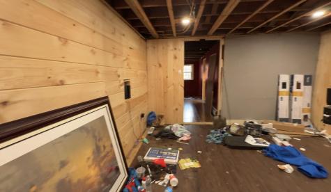 130 Graham Road Easton ME 04740