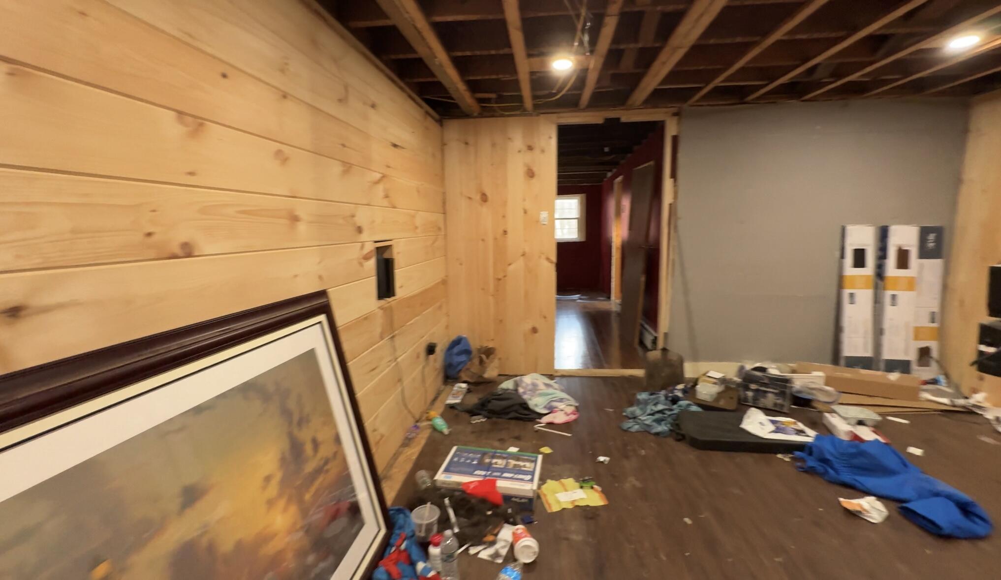 130 Graham Road Easton ME 04740