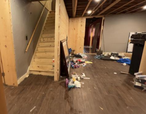 130 Graham Road Easton ME 04740