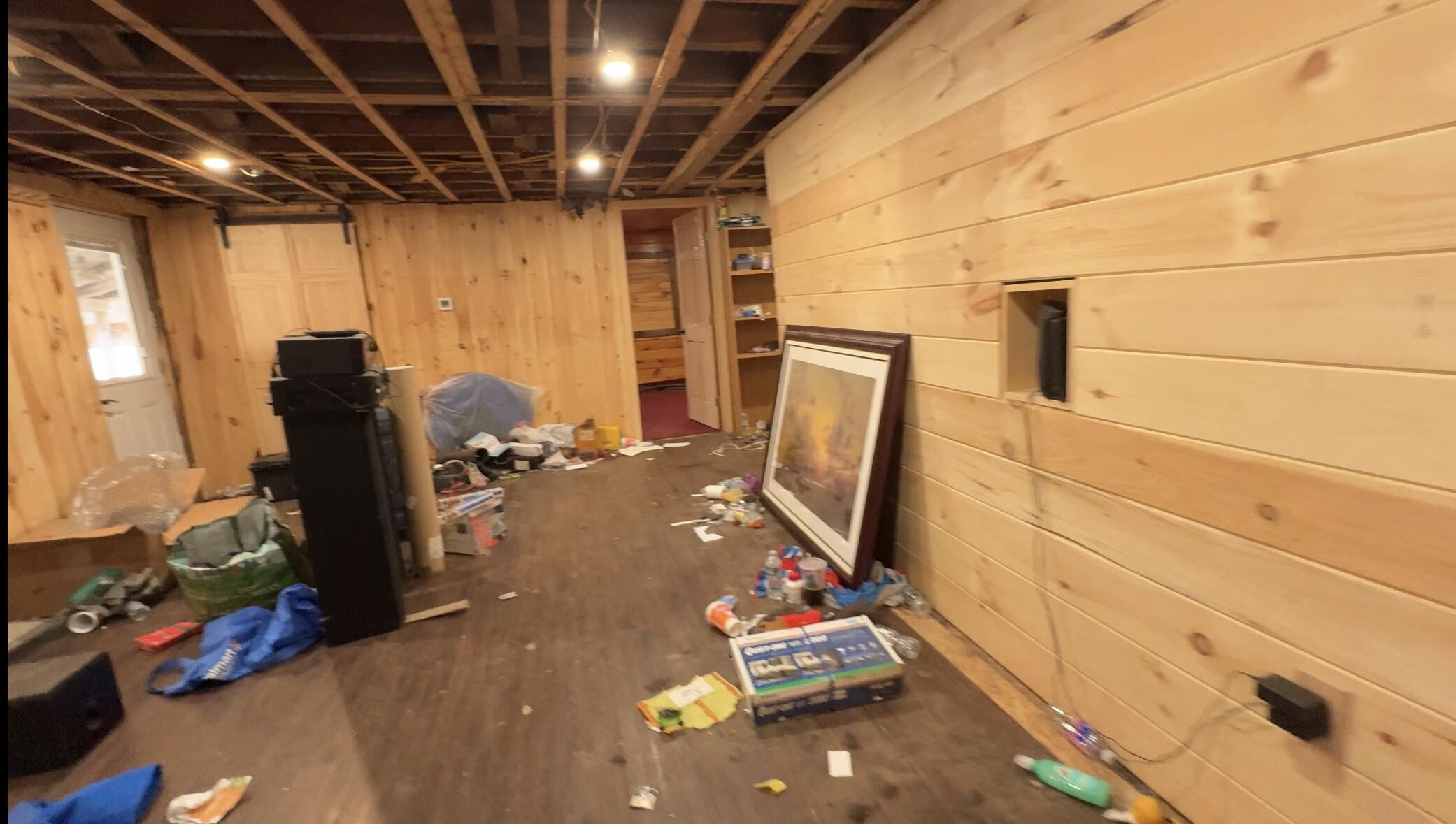 130 Graham Road Easton ME 04740