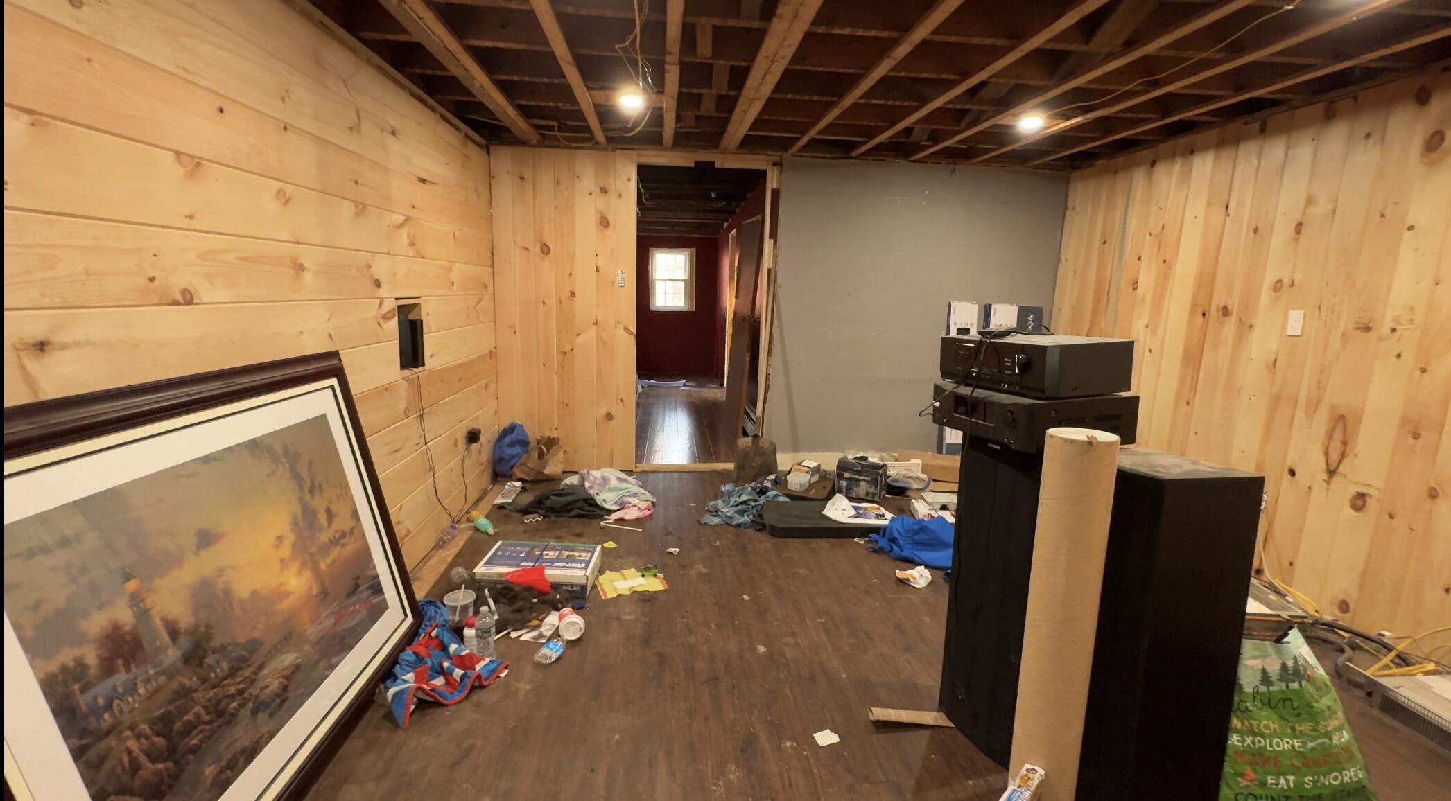 130 Graham Road Easton ME 04740