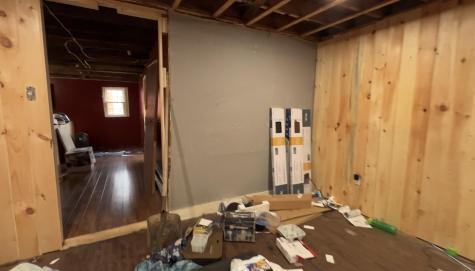 130 Graham Road Easton ME 04740