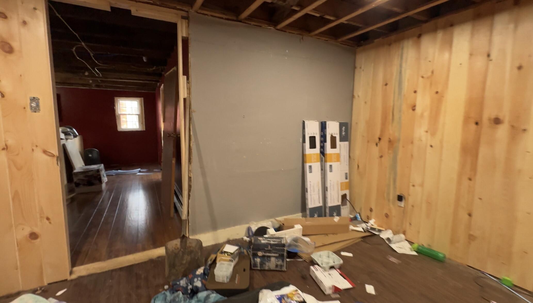 130 Graham Road Easton ME 04740