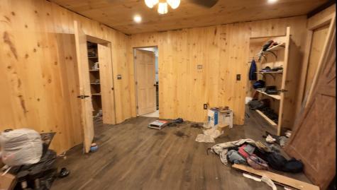 130 Graham Road Easton ME 04740