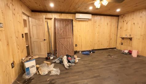 130 Graham Road Easton ME 04740