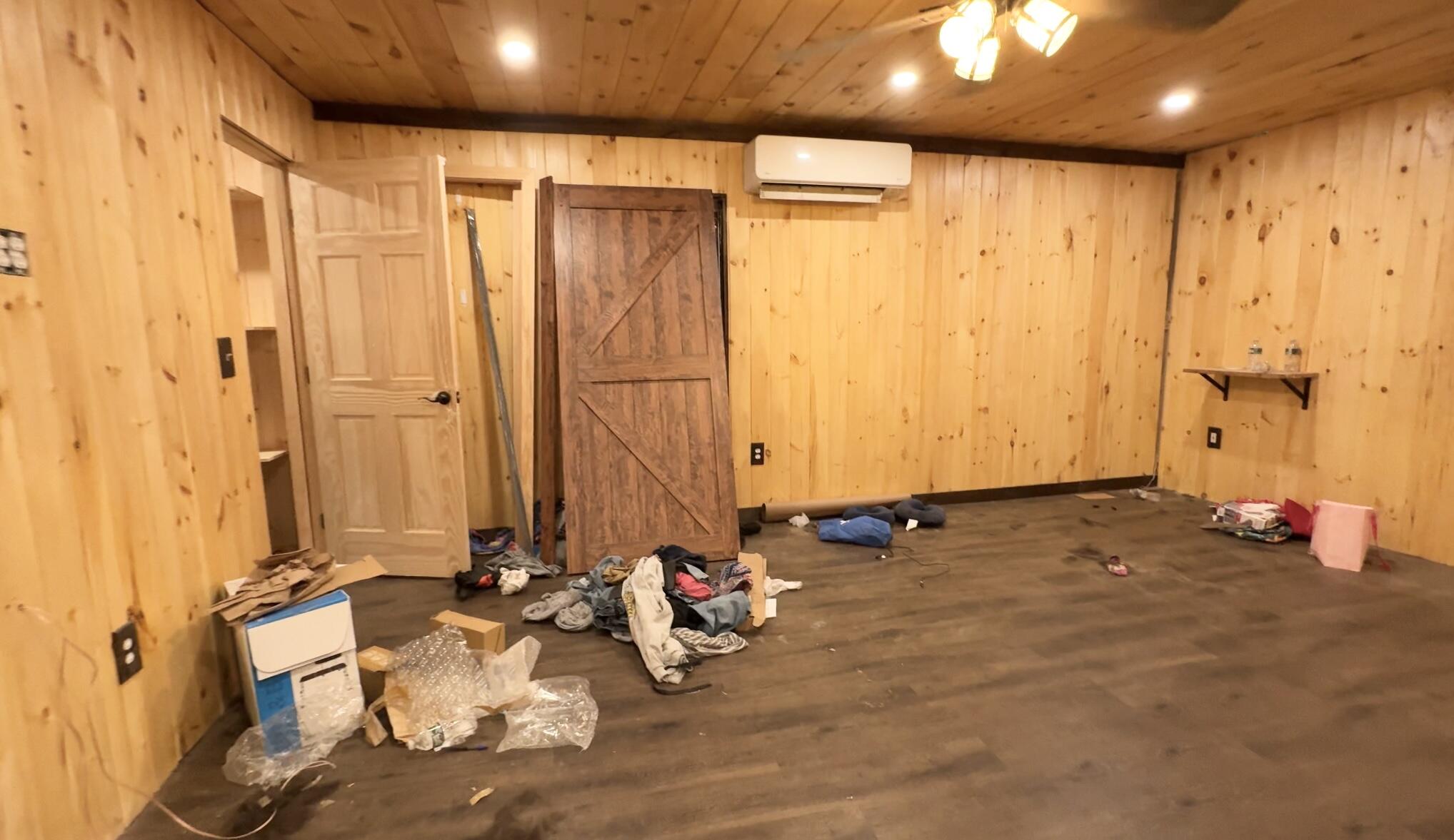 130 Graham Road Easton ME 04740