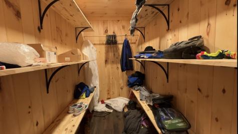 130 Graham Road Easton ME 04740